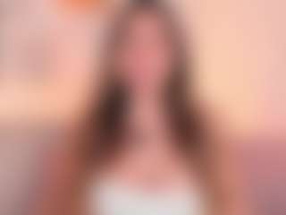 NINA's Live Sex Cam Show