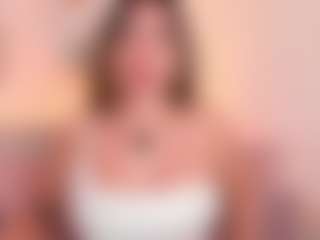 NINA's Live Sex Cam Show