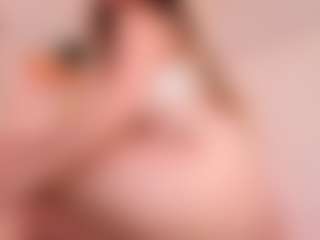 NINA's Live Sex Cam Show