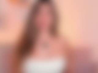 Live cam show with NINA - College Big Tits on Camsoda