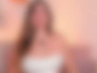 NINA's Live Sex Cam Show
