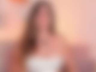 NINA's Live Sex Cam Show