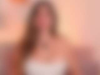 NINA's Live Sex Cam Show