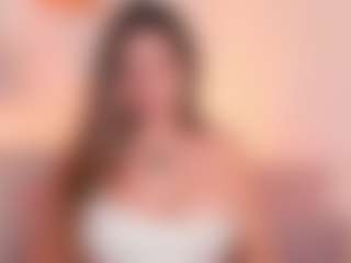 NINA's Live Sex Cam Show