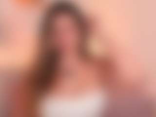 NINA's Live Sex Cam Show