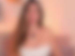 NINA's Live Sex Cam Show