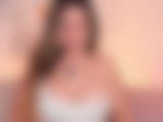 NINA's Live Sex Cam Show