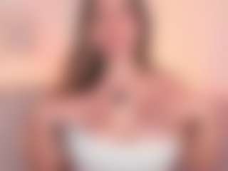 NINA's Live Sex Cam Show