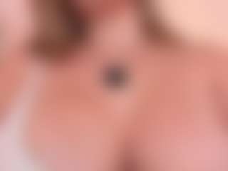 NINA's Live Sex Cam Show