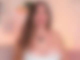 NINA's Live Sex Cam Show