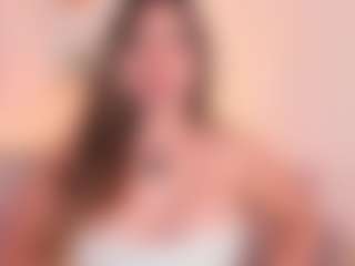 NINA's Live Sex Cam Show