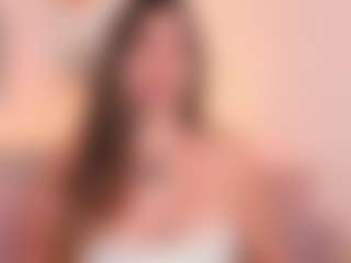 NINA's Live Sex Cam Show