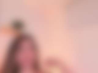 Live cam show with NINA - Twerk on Camsoda