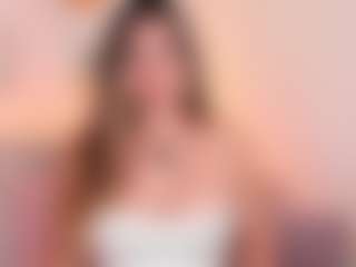 NINA's Live Sex Cam Show