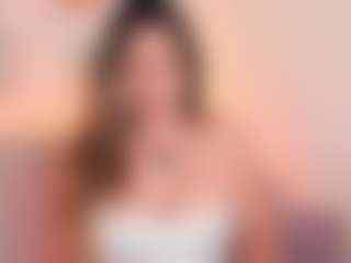 NINA's Live Sex Cam Show