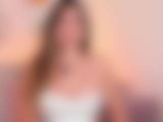 NINA's Live Sex Cam Show