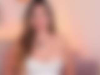 NINA's Live Sex Cam Show