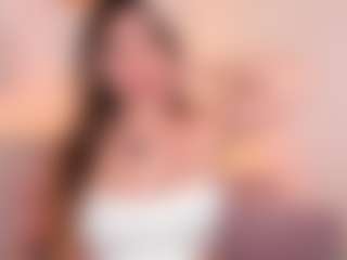 NINA's Live Sex Cam Show