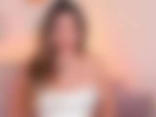 NINA's Live Sex Cam Show