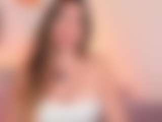 NINA's Live Sex Cam Show