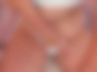 NINA's Live Sex Cam Show