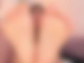 NINA's Live Sex Cam Show