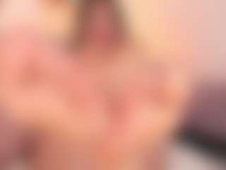 NINA's Live Sex Cam Show
