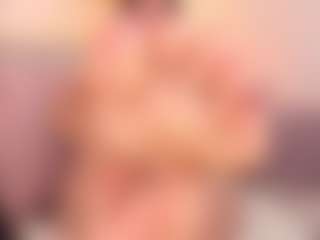 NINA's Live Sex Cam Show