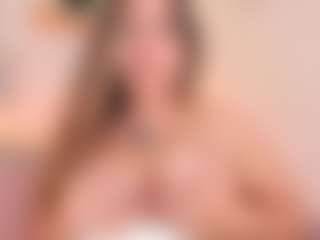 NINA's Live Sex Cam Show