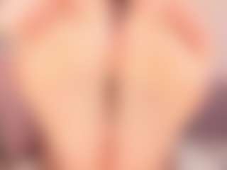 NINA's Live Sex Cam Show