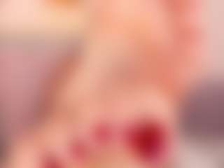 NINA's Live Sex Cam Show