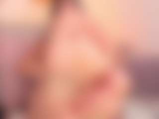 NINA's Live Sex Cam Show