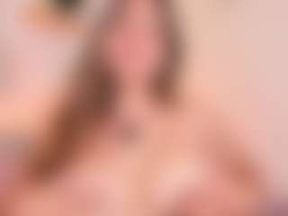 NINA's Live Sex Cam Show
