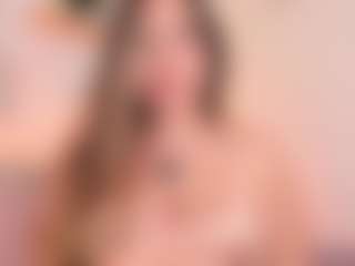 NINA's Live Sex Cam Show