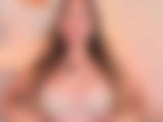 NINA's Live Sex Cam Show