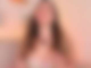 NINA's Live Sex Cam Show