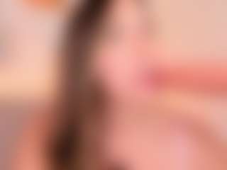 NINA's Live Sex Cam Show