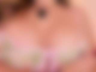 NINA's Live Sex Cam Show