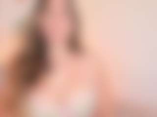 NINA's Live Sex Cam Show