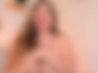 NINA's Live Sex Cam Show