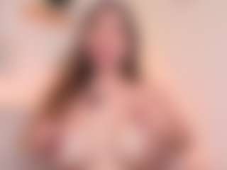 NINA's Live Sex Cam Show