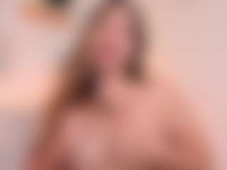 NINA's Live Sex Cam Show