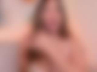 NINA's Live Sex Cam Show