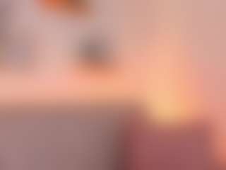 NINA's Live Sex Cam Show