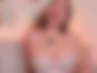 NINA's Live Sex Cam Show
