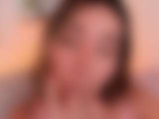 NINA's Live Sex Cam Show
