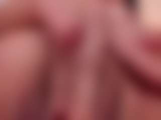 NINA's Live Sex Cam Show