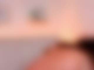 NINA's Live Sex Cam Show