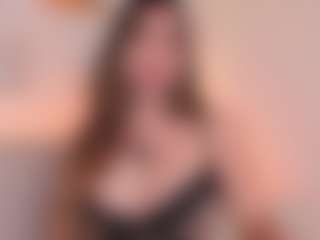 NINA's Live Sex Cam Show