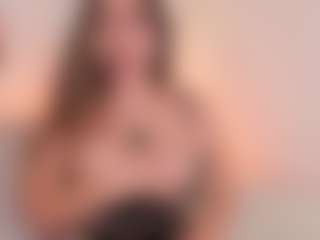 NINA's Live Sex Cam Show